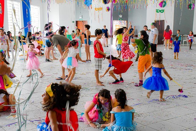 carnaval para todos 2024-13